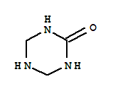四氢-1,3,5-三嗪-2(1H)-酮