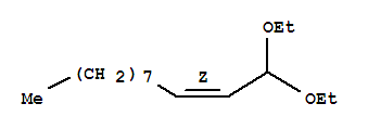 3-(联苯基-4-基)-3-羟基丙酸