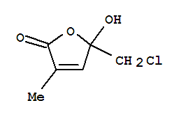 [1,1'-联苯基]-4-甲胺,3'-氟-