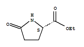 L-焦谷氨酸乙酯