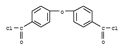 4,4'-二酰氯二苯醚