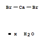 溴化钙 水合物
