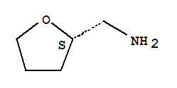 (S)-(+)-四氢糠基胺