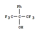 1,1,1,3,3,3-六氟代-2-苯基-2-丙醇