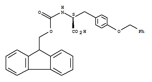 5-硝基邻苯二甲酰亚胺
