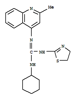 1,2-环己二醇,3-甲基-6-(1-甲基乙基)-,(1S,2S,3R,6S)-(9CI)