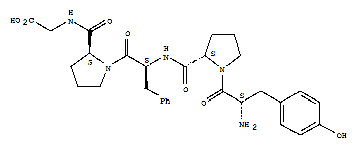 Fibronectin-Binding Protein