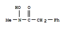 β.-D-核-六吡喃糖,3-脱氧-6-O-(1,1-二甲基乙基)二甲基甲硅烷基-4-O-(苯基甲基)-2-O-2-丙烯基-