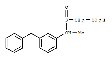9-氮杂二环[3.3.1]壬烷,1H-吲唑-3-甲酰胺来源.