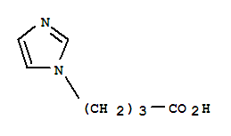 (3,4-二甲基-苯氧基)-乙酸酰肼