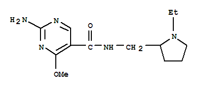 2-(4-(2,2-二氯环丙基)苯氧基)丙烷