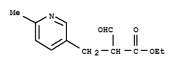 (1E)-N-甲氧基-2-甲基丙-2-烯-1-亚胺