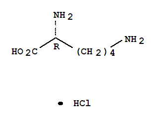 D-赖氨酸盐酸盐 220201