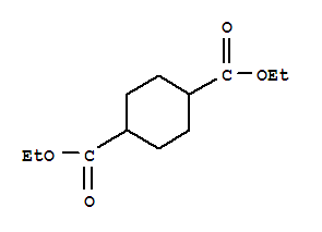 1,4-环己烷二甲酸二乙酯