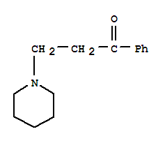3-氯苯甲醇