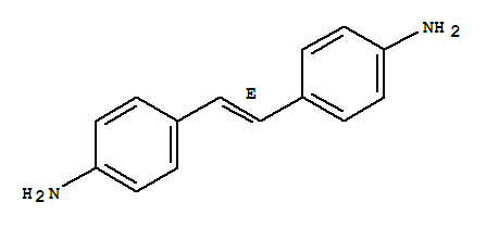 4,4’-二氨基二苯乙烯