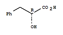 D-（+）-3-苯乳酸