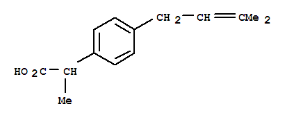 2H-1-苯并吡喃,3,4-二氢-2-(3-甲基苯基)-