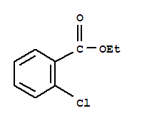 2-氯苯甲酸乙酯 173800