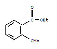 2-甲氧基苯甲酸乙酯
