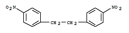 4,4-二硝基联苄