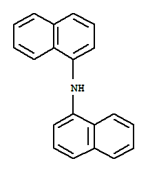 1,1'-二萘胺
