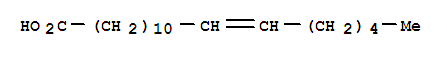 12-十八碳烯酸