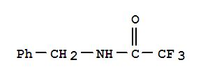 N-苄基三氟乙酰胺