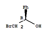 (R)-(-)-2-溴-1-苯基乙醇