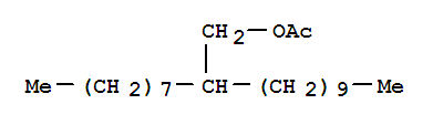 4-氨基-6-[[5-[[4-氯-6-(2-乙氧基乙氧基)-1,3,5-三嗪-2-基]氨基]-2-磺酸根苯基]偶氮]-3-[(2,5-二磺酸根苯基)偶氮]-5-羟基萘-2,7-二磺化五钠