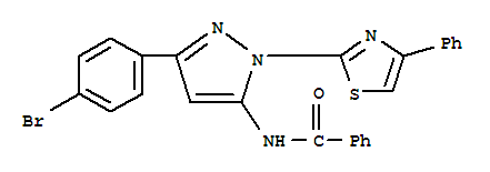 氨基甲二硫酸,1,2-乙二基二-, 加合 氨基甲二硫酸, 二甲基-, 盐(1:1:3)钠