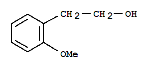 2-(2-羟乙基)苯甲醚