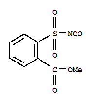 1-[1-羰基-3-(2-吡啶基硫代)丙氧基]吡咯烷-2,5-二酮