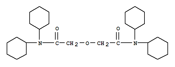 钙离子载体III