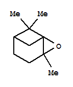 a-环氧蒎烷