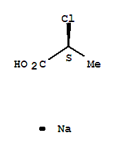 4-(2-苯基乙基)-哌啶盐酸