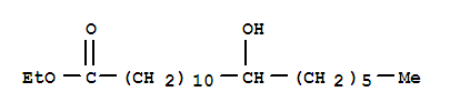 12-羟基硬脂酸乙酯
