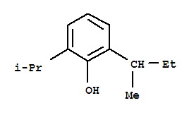 甲基 3-(2-羧基苯基)苯酸酯