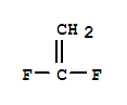 5,8-二羟基-1,4-萘醌