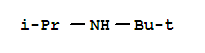N-叔丁基异丙胺