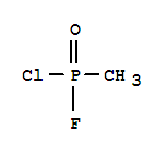 2-氨基5-溴6-甲基吡啶
