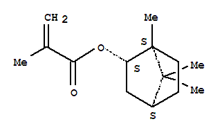 甲基丙烯酸异冰片酯 (IBOMA)