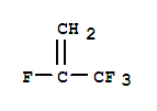 2,3,3,3-四氟-1-丙烯