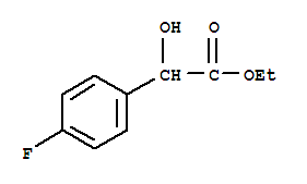 (3R)-3-[(叔-丁氧基羰基)氨基]-3-[2-(三氟甲基)苯基]丙酸