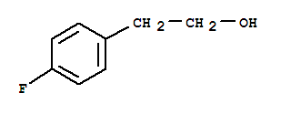 4-氟苯乙醇