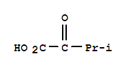 3-?甲基-2-氧丁酸