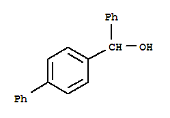 联苯苄唑杂质A