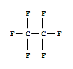 电子级六氟乙烷