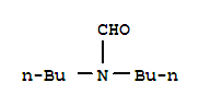 N,N-二丁基甲酰胺