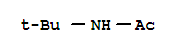 N-叔丁基乙酰胺